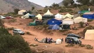 سنتان على زلزال الحوز.. مأساة مستمرة وانكشاف إخفاقات المخطط الحكومي