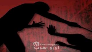 وفاة شاب في شجار دامي مع جاره ينتهي بمأساة بالحسيمة
