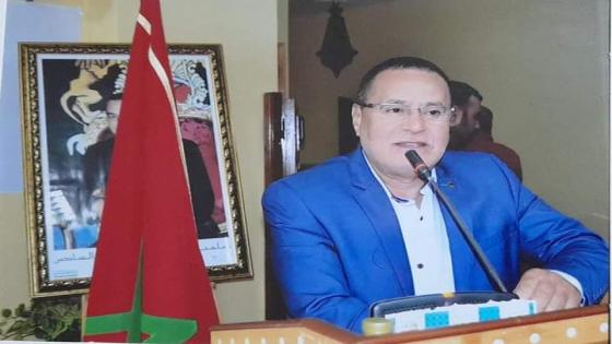 ذ/ عبد المنعم شوقي يكتب حان الوقت لدعم الرياضة بالناظور