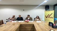 قراءة في واقع التحديات والحلول: لقاء جهوي بالشرق يرسم خارطة طريق للإدماج الاقتصادي والاجتماعي للشباب