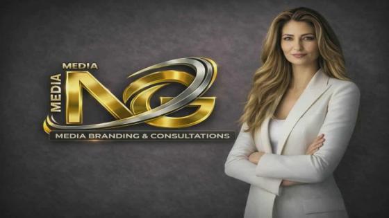 “انطلاقة فريدة في عالم الإعلام الدولي برؤية جديدة مميزة ومختلفة”