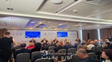 منتدى القوقاز للاستثمار.. روسيا تعزز استراتيجيتها الاقتصادية وتفتح آفاق التعاون الدولي