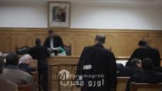 الحسيمة.. الحكم بـ18 سنة سجناً نافذاً في قضية هتك عرض قاصر
