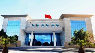 مجلس جهة الشرق يُعزز البنيات التحتية الرياضية بمشاريع جديدة