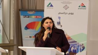يوم دراسي حول مخططات التنمية الترابية المندمجة يجمع الوكالة الحضرية لتطوان وهيئة المهندسين المعماريين لمنطقة تطوان وشركة العمران لجهة طنجة تطوان الحسيمة