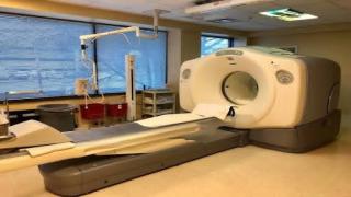 جهاز “PET-Scanner” بطنجة.. لغز معطل منذ سنتين ونصف