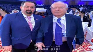 رسالة الممثل الأعلى لـ UNAOC والمبعوث الخاص للأمم المتحدة لمكافحة الإسلاموفوبيا بمناسبة شهر رمضان المبارك