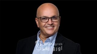 L’Europe face au défi frériste. Par Isaac Hammouch