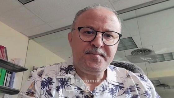 Montréal, Canada : La Cour supérieure du Québec condamnant hicham Girandeau à une amende de 210 000 $.
