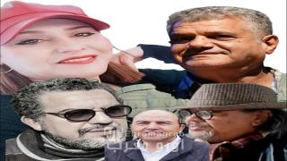 رواق باب الكبير يحتضن معرضا فنيا جماعيا حول تيمة التراث