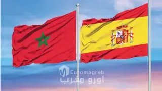 L’Espagne compte 7,5 millions d’étrangers, dont 874 000 Marocains
