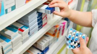 الجدل يتجدد حول استبدال الأدوية ودور مساعدي الصيادلة
