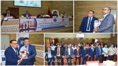 الرعاية اللاحقة للأطفال المفرج عنهم بالناظور.. دعوات لإرساء عدالة أحداث إصلاحية تُوازن بين حماية المجتمع والمصلحة الفضلى للطفل