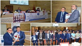 الرعاية اللاحقة للأطفال المفرج عنهم بالناظور.. دعوات لإرساء عدالة أحداث إصلاحية تُوازن بين حماية المجتمع والمصلحة الفضلى للطفل