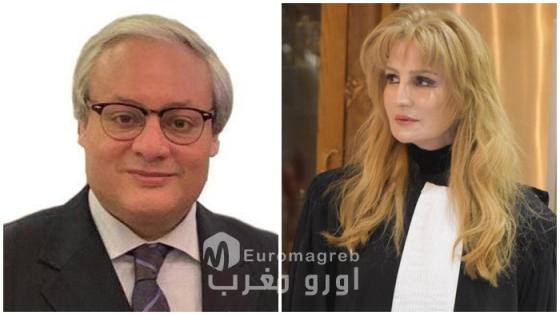 تحليل الخطاب في قصيدة “رحلوا”: حين تتجلى إنسانية الفقد في مرايا الشعر