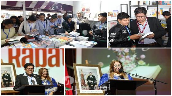 لطفي بوشناق… حين تعجز الأقزام عن بلوغ القامة فيحاولون النيل منها