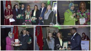 وجدة تحتضن الدورة السابعة من ملتقى «Meet The Lead» لتعزيز الابتكار والقيادة الشبابية