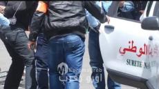 تنسيق أمني بين وجدة والناظور يطيح بخمسيني متهم بالقتل العمد باستخدام سلاح ناري