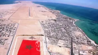 مجلس التعاون الخليجي يجدد التأكيد على مواقفه الثابثة حول مغربية الصحراء والوحدة الترابية للمملكة