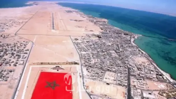 مجلس التعاون الخليجي يجدد التأكيد على مواقفه الثابثة حول مغربية الصحراء والوحدة الترابية للمملكة