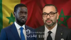 Otro duro revés para Argelia: Senegal reitera desde el corazón de la ONU su firme apoyo a la marroquinidad del Sáhara
