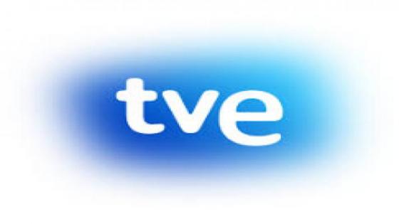 التلفزيون الرسمي الإسباني يوجه صفعة للبوليساريو وينشر خريطة المغرب كاملة (صورة)