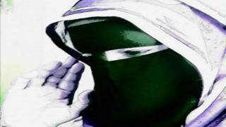 قصيدة للادبية المصرية مهجة محمد فرح ….أميرة في انتقامي….