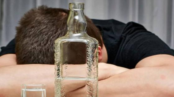 المديرية الجهوية للصحة والحماية الاجتماعية بالرباط سلا القنيطرة تسجل 114 حالة تسمم بمادة الميثانول