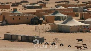 Ginebra: Derechos Humanos Sin Fronteras ha presentado una solicitud de declaración formal sobre las graves violaciones y crímenes de lesa humanidad cometidos por el Frente Polisario.