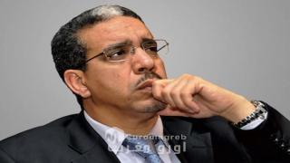 سلسلة “للعبرة من أجل المستقبل” إلى أين نسير، وإلى أين يسيرون بأجيالنا الصاعدة؟ وكيف يبرمجون عقولهم؟