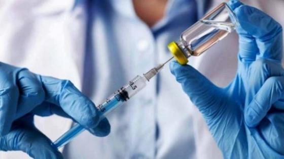 Maroc : premier pays africain engagé dans la production du vaccin ?