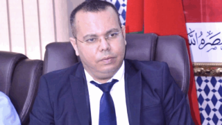 رشيد بوهدوز يكتب البام الذي نريد… مشروع وطن في مواجهة الرهانات الكبرى