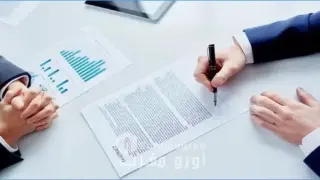 تقارير ترصد اختلالات في تدبير الصفقات العمومية وسندات الطلب (بون كوموند)
