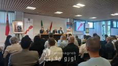 قنصلية المملكة بفيرونا تجمع ساسة وحقوقيين ومغاربة إيطاليا حول “رؤى متقاطعة بين الحكم الذاتي المغربي والتجربة الإيطالية”