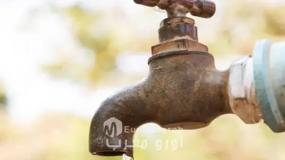 أزمة الماء تؤرق ساكنة جماعة سيدي الحاج امحمد ومطالب برلمانية بتدخل عاجل