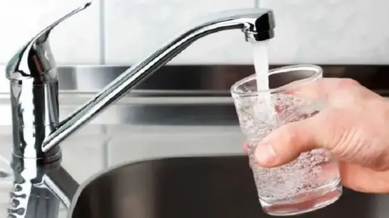 مجلس جهة مراكش آسفي يعزز تزويد دواوير الصويرة بالماء الصالح للشرب