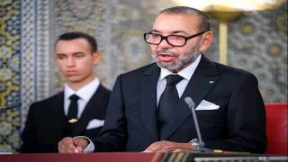 فيصل مرجاني يكتب:الخطاب الملكي السامي ”من منطق الحسم إلى فلسفة التوافق“