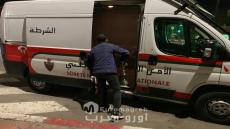 مداهمات أمنية متزامنة تستهدف مقاهي الشيشة بالحسيمة وبني بوعياش