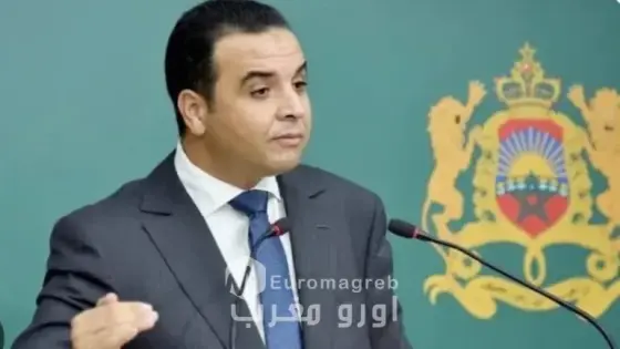 الحكومة تصادق على مرسوم جديد لتنظيم دور الحضانة الخاصة ومعالجة إشكالاتها الواقعية