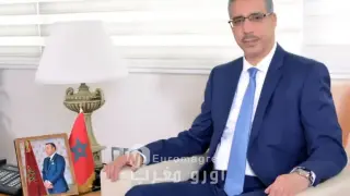 سلسلة “للعبرة من أجل المستقبل” دروس فنلندا دولة التعليم بامتياز