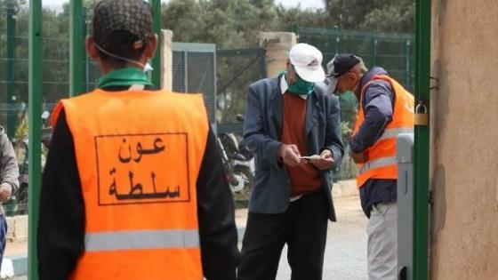زيادة بـ1000 درهم.. الحكومة ترفع تعويضات الشيوخ والمقدمين