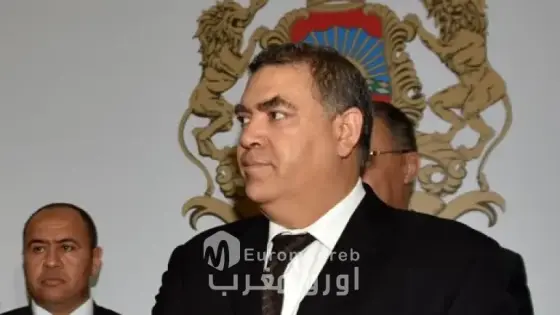 تقارير تفتيش تضع رؤساء جماعات ومنعشين عقاريين تحت المجهر في ملفات إعفاءات ضريبية مشبوهة