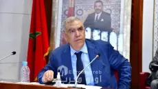 مرصد حقوقي يستنكر استمرار معاناة أسر هُدمت منازلها منذ أكثر من ثلاث سنوات دون استفادة بعمالة الصخيرات–تمارة
