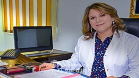 زلزال الإعفاءات يضرب قطاع الصحة.. التهراوي ينهي مهام مديرة المستشفى الإقليمي بالناظور