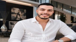 نبيل اخلال يكتب: الحملة الانتخابية بالحسيمة.. هل تكفي الزيارات الموسمية لكسب ثقة المواطن؟