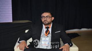 انتخابات الناظور.. حين تتحول المنافسة من صراع البرامج إلى صراع المال والنفوذ