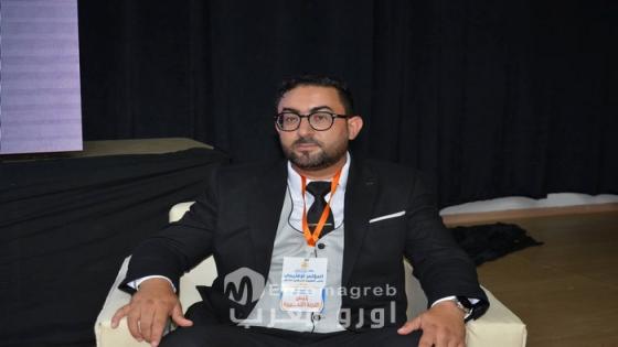 انتخابات الناظور.. حين تتحول المنافسة من صراع البرامج إلى صراع المال والنفوذ